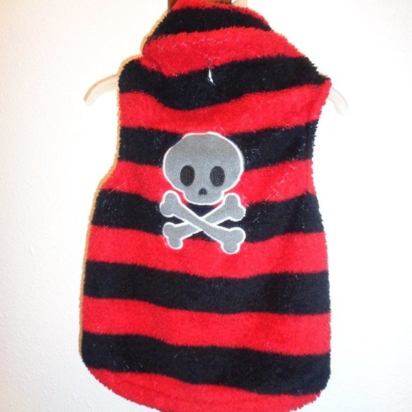 DOG Shirt Size Large - Picture 4 of 9